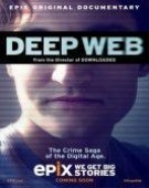movies_poster_1461443746.jpg Free Download