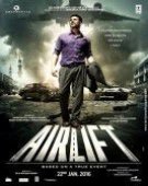 movies_poster_1461479735.jpg Free Download