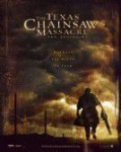 movies_poster_1461624317.jpg Free Download