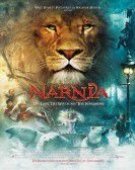 movies_poster_1461694571.jpg Free Download