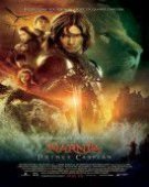 movies_poster_1461781545.jpg Free Download