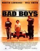 movies_poster_1462260306.jpg Free Download