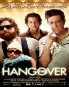 movies_poster_1465394512.jpg Free Download