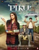 movies_poster_1465653115.jpg Free Download