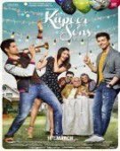 movies_poster_1466351488.jpg Free Download