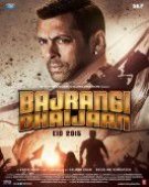 movies_poster_1466506915.jpg Free Download