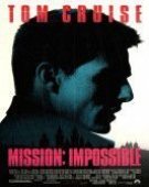 movies_poster_1466613639.jpg Free Download