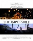 movies_poster_1468221152.jpg Free Download