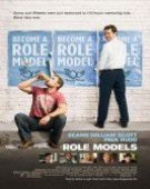 movies_poster_1468268393.jpg Free Download