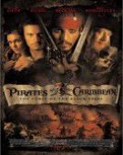 movies_poster_1468308820.jpg Free Download