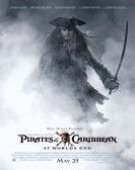 movies_poster_1468318523.jpg Free Download