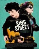 movies_poster_1468385331.jpg Free Download