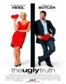 movies_poster_1468653320.jpg Free Download