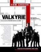 movies_poster_1468739781.jpg Free Download