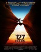 movies_poster_1469388301.jpg Free Download