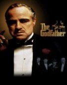 movies_poster_1469454701.jpg Free Download