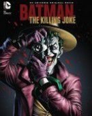 movies_poster_1469490553.jpg Free Download