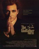 movies_poster_1469532093.jpg Free Download