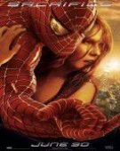 movies_poster_1469732996.jpg Free Download