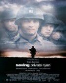 movies_poster_1469782405.jpg Free Download
