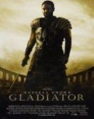 movies_poster_1469888562.jpg Free Download