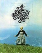 movies_poster_1470087152.jpg Free Download