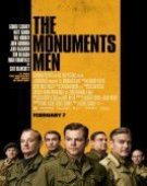 movies_poster_1470130616.jpg Free Download