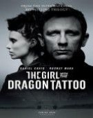 movies_poster_1470134932.jpg Free Download