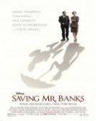 movies_poster_1470217098.jpg Free Download