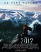 movies_poster_1470239741.jpg Free Download