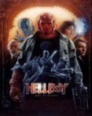 movies_poster_1470328028.jpg Free Download