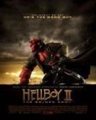 movies_poster_1470335026.jpg Free Download