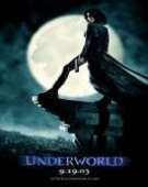 movies_poster_1470495181.jpg Free Download