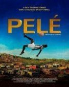 movies_poster_1470504974.jpg Free Download