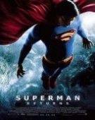 movies_poster_1470534611.jpg Free Download
