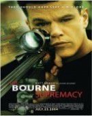 movies_poster_1470923915.jpg Free Download