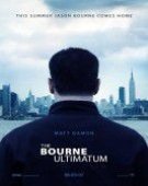 movies_poster_1470948764.jpg Free Download