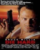 movies_poster_1471347632.jpg Free Download