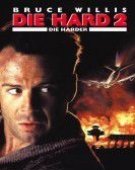 movies_poster_1471600985.jpg Free Download