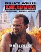 movies_poster_1471678284.jpg Free Download