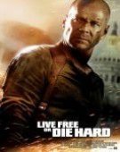 movies_poster_1471697650.jpg Free Download
