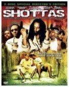 movies_poster_1471821929.jpg Free Download