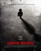 movies_poster_1472042443.jpg Free Download
