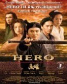 movies_poster_1472479155.jpg Free Download