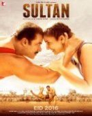 movies_poster_1472818964.jpg Free Download