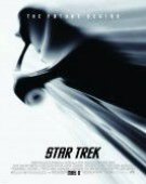 movies_poster_1473094343.jpg Free Download