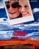 movies_poster_1473959470.jpg Free Download