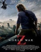 movies_poster_1474114923.jpg Free Download