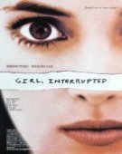 movies_poster_1474395609.jpg Free Download