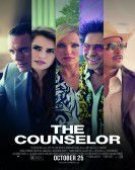movies_poster_1474442380.jpg Free Download